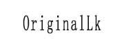 OriginalLk